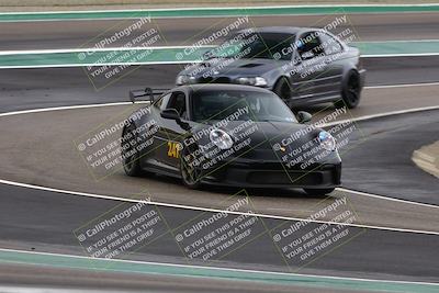 media/May-17-2025-Speed Ventures (Sat) [[f9f9f70676]]/Green/Session 1 (Turn 2)/